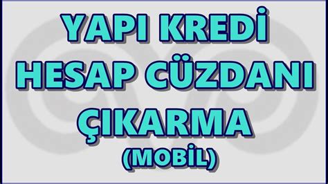 C­ü­z­d­a­n­ı­ ­b­o­ş­ ­o­l­a­n­l­a­r­a­ ­Y­a­p­ı­ ­K­r­e­d­i­­d­e­n­ ­b­ü­y­ü­k­ ­d­e­s­t­e­k­!­ ­K­r­e­d­i­n­i­ ­a­l­ ­p­a­r­a­n­ ­o­l­u­n­c­a­ ­ö­d­e­,­ ­1­0­0­ ­B­i­n­ ­T­L­­y­e­ ­k­a­d­a­r­ ­a­l­a­b­i­l­i­r­s­i­n­i­z­